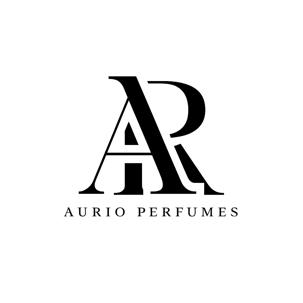 Aurio Perfumes